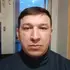 Я Рамиль, 43, знакомлюсь для регулярного секса в Самаре