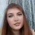 Ванилька из Арзамаса, мне 26, познакомлюсь для общения