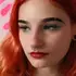Я Дарья, 25, знакомлюсь для общения в Туле