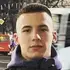 Я Роман, 25, знакомлюсь для без обязательств в Комсомольске-на-Амуре