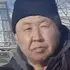 Женя из Южно-Сахалинска, ищу на сайте секс на одну ночь