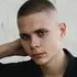Максим из Волгограда, ищу на сайте знакомства на одну ночь