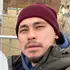 Павел из Южно-Сахалинска, мне 28, познакомлюсь для постоянных отношений
