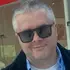 Я Емельян, 43, из Тольятти, ищу знакомство для регулярного секса