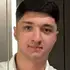 Исмаил из Казани, ищу на сайте регулярный секс