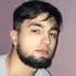 Я Геворг, 20, из Пскова, ищу знакомство для секса на одну ночь