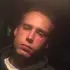 Тема из Калининграда, мне 20, познакомлюсь для на одну ночь