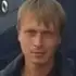 Я Семен, 40, знакомлюсь для общения в Алатыре