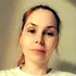Я Светлана, 36, из Краснодара, ищу знакомство для общения