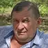 Сергей из Тулы, ищу на сайте знакомства на одну ночь