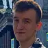 Я Andrey, 22, из Томска, ищу знакомство для без обязательств