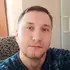 Я Саша, 39, знакомлюсь без обязательств в Лянторе