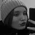Я Дарья, 20, из Иркутска, ищу знакомства на одну ночь