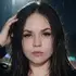 Lilit из Пскова, ищу на сайте вирта