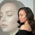 Elen из Екатеринбурга, мне 30, познакомлюсь для совместных путешествий