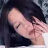 Лина из Москвы, мне 20, познакомлюсь для общения