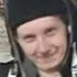 Я Валерий, 22, из Тейкова, ищу знакомство для постоянных отношений