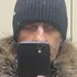 Я Игорь, 41, из Евпатории, ищу знакомства без обязательств