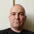 Жека из Читы, мне 50, познакомлюсь для открытые отношения