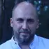 Я Юрий, 41, знакомлюсь для без обязательств в Кемерово
