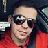 Я Alexsandr, 39, из Тарасовского, ищу знакомство для приятного времяпровождения