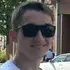 Я Аркадий, 20, из Читы, ищу знакомство для виртуального секса