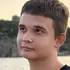 Я Захар, 19, из Курска, ищу знакомства без обязательств