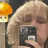 Максим из Энгельса, ищу на сайте знакомства на одну ночь
