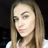 Я Lirika, 20, из Елизова, ищу знакомство для общения