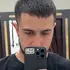 Я Ridavn, 20, знакомлюсь для общения в Санкт-Петербурге