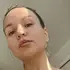 Я Вика, 29, знакомлюсь для дружбы в Екатеринбурге