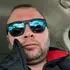 Максим из Казани, ищу на сайте без обязательств