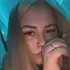 Валерия из Новокузнецка, мне 23, познакомлюсь без обязательств