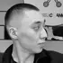 Я Адилет, 19, из Нового Уренгоя, ищу знакомство для секса на одну ночь