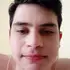 Я Александр, 19, знакомлюсь для без обязательств в Сочи