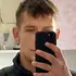Alex из Екатеринбурга, мне 18, познакомлюсь для без обязательств