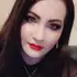 Мария из Братска, ищу на сайте знакомства на одну ночь
