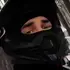Я Артур, 31, из Лениногорска, ищу знакомство для дружбы
