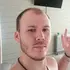 Владимир из Арзамаса, мне 25, познакомлюсь для вирт