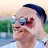 Я Dim, 25, из Уфы, ищу знакомство для без обязательств