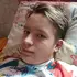 Я Женя, 19, знакомлюсь для открытые отношения в Коломне