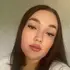 Анастасия из Нижнего Новгорода, ищу на сайте приятное времяпровождение