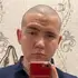 Я Эдуард, 29, знакомлюсь для без обязательств в Новосибирске