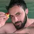 Я Zalim, 27, из Нальчика, ищу знакомство для регулярного секса