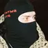Артур из Липецка, мне 28, познакомлюсь для совместных путешествий