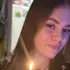 Я Дарья, 26, знакомлюсь для общения в Струнине