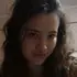 Снежа из Омска, мне 23, познакомлюсь для открытые отношения