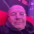 Я Дмитрий, 54, знакомлюсь без обязательств в Краснодаре