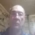 Игорь из Москвы, ищу на сайте секс на одну ночь