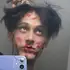 Я Morheek, 20, знакомлюсь для без обязательств в Липецке